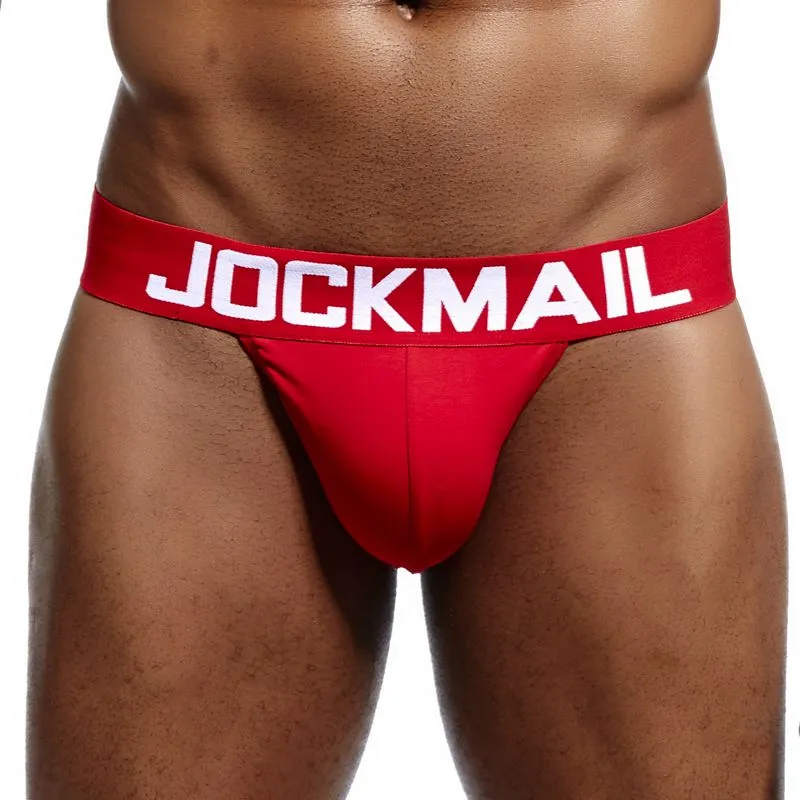 High Quality Home Sleepwear Underpants New